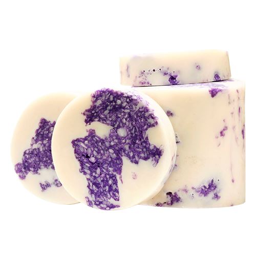 Lavender Handmade Soap