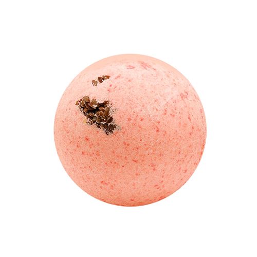 Watermelon & Prickly Pear Fizzing Ball
