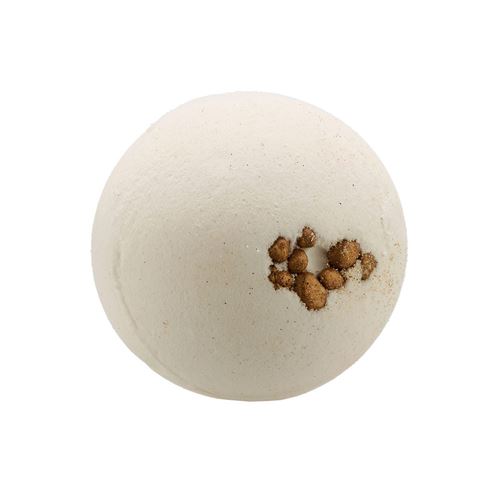 Aromatherapy Ball