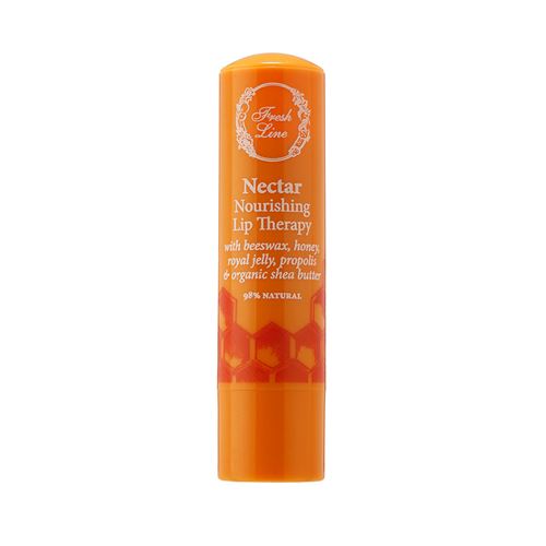 Nectar Nourishing Lip Therapy 