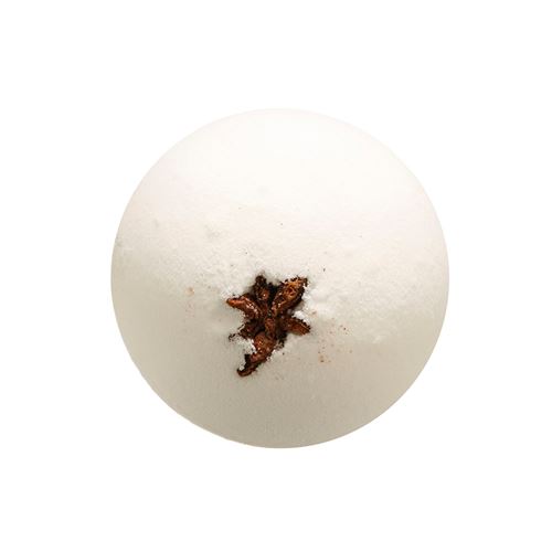 Cocooning & Calming Aromatherapy Ball 
