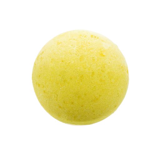 Refreshing & Invigorating Aromatherapy Ball 