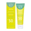 Face Sunscreen SPF50