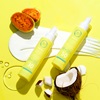 Milky Sunscreen SPF30 for Face & Body